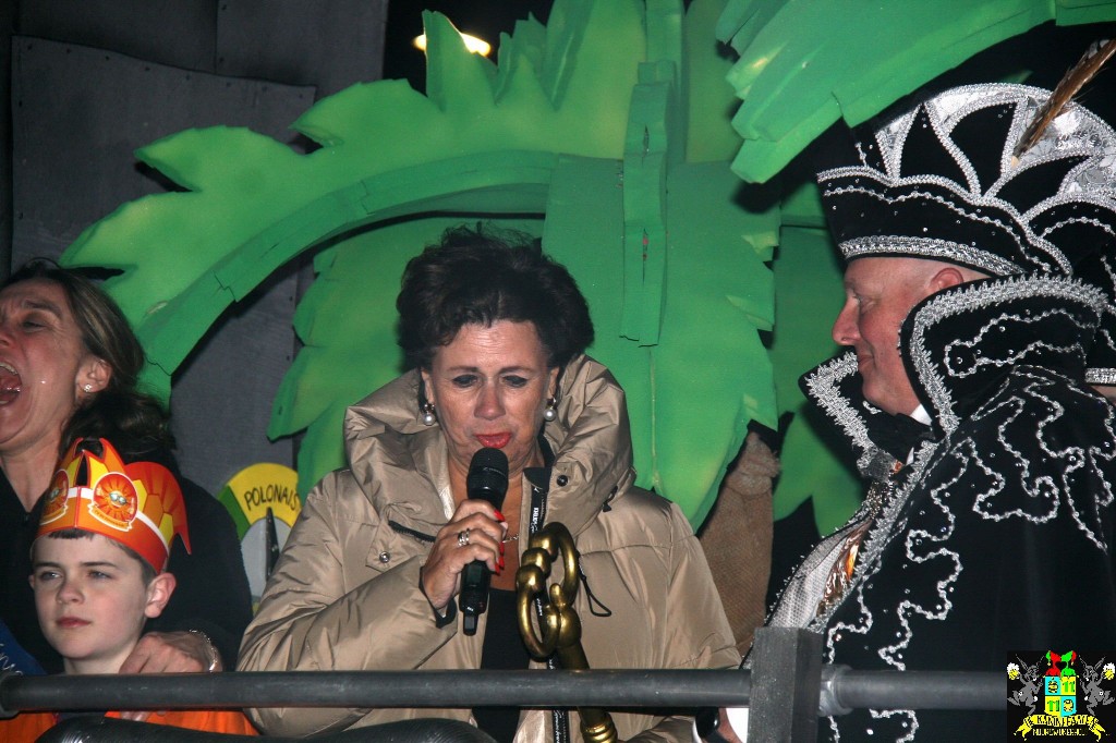 ../Images/Konijnverbranding 2025 - Robin de Graaf 095.jpg